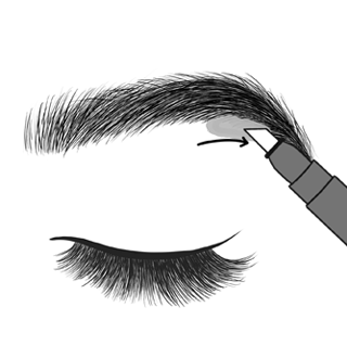 Step 2