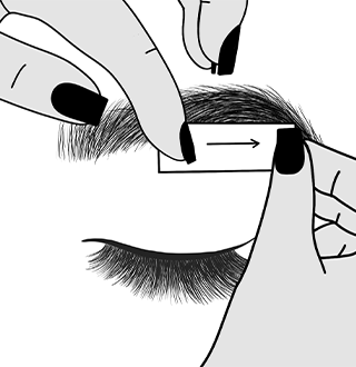 Step 3