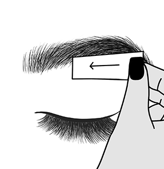 Step 4